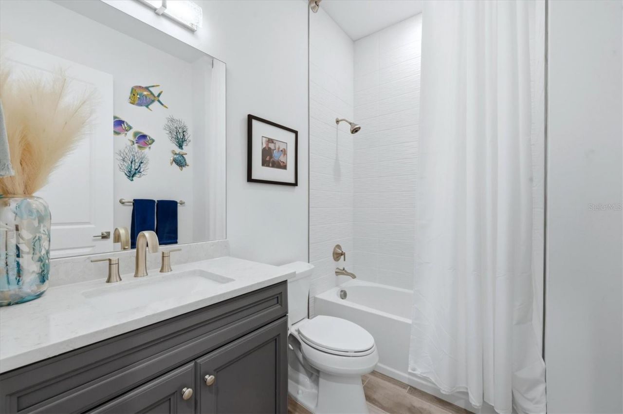 7789 Mainsail Lane, Sarasota, FL 34240 Photo