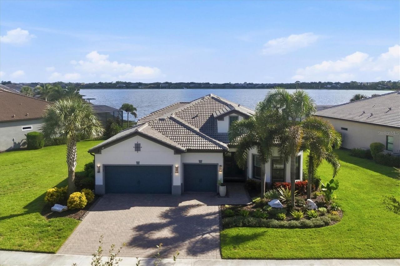 7789 Mainsail Lane, Sarasota, FL 34240 Photo