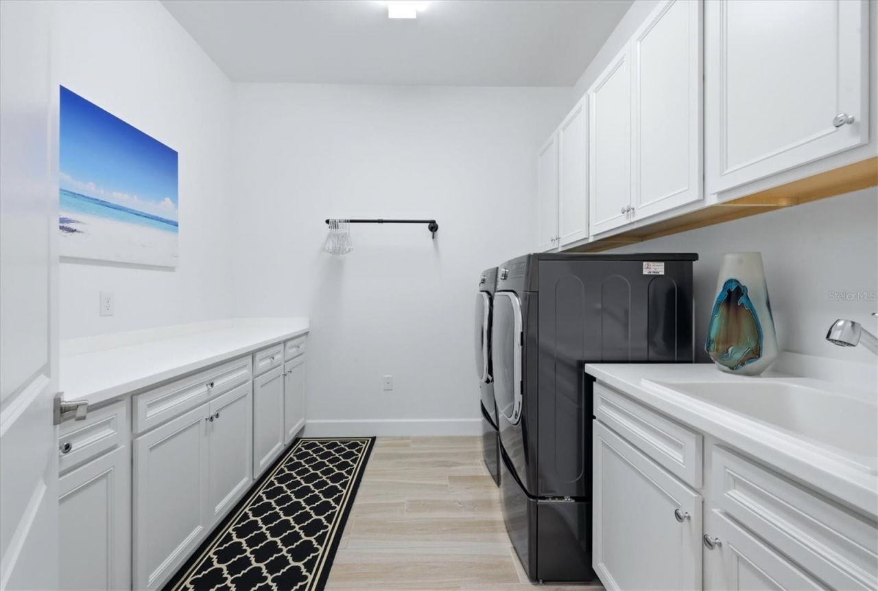 7789 Mainsail Lane, Sarasota, FL 34240 Photo