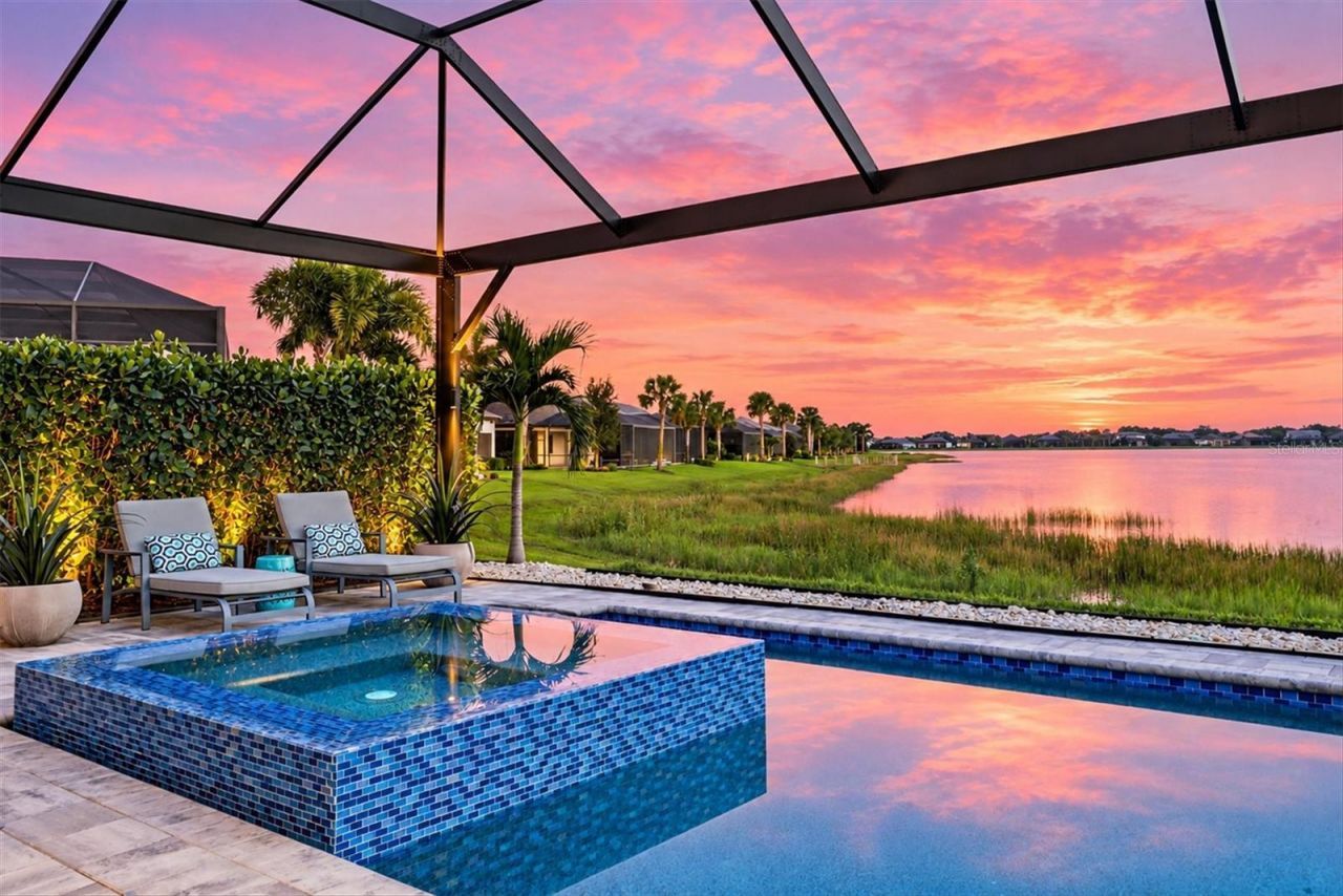7789 Mainsail Lane, Sarasota, FL 34240 Photo
