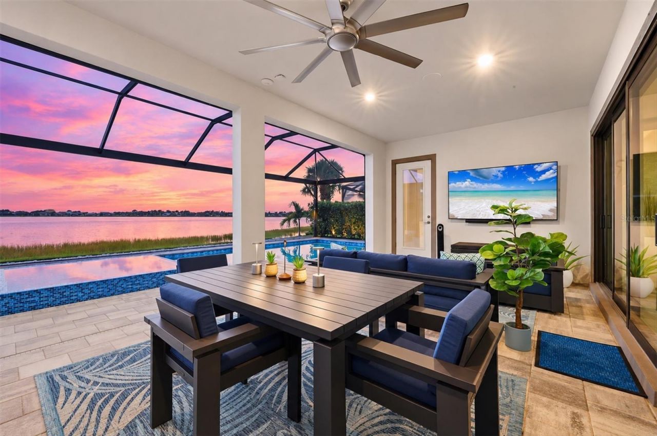 7789 Mainsail Lane, Sarasota, FL 34240 Photo