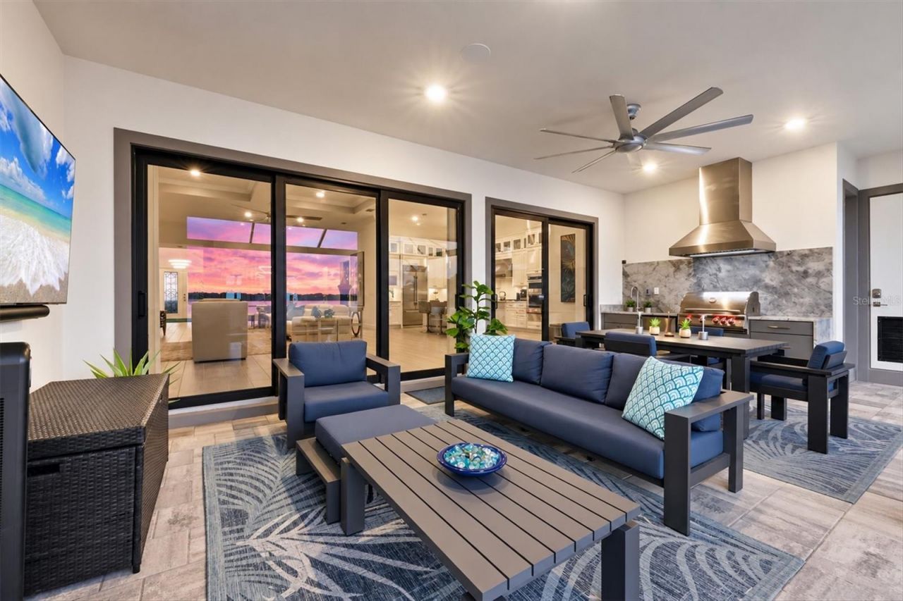7789 Mainsail Lane, Sarasota, FL 34240 Photo
