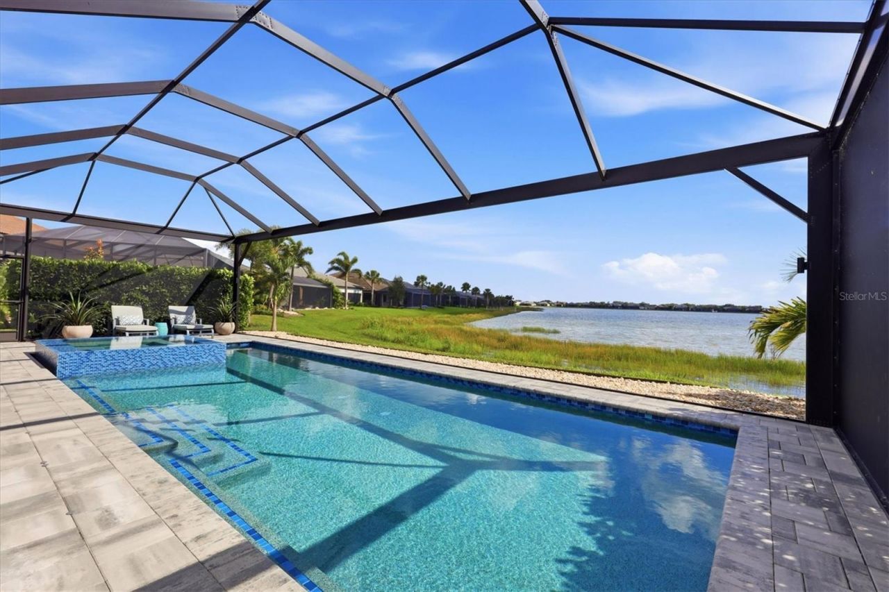 7789 Mainsail Lane, Sarasota, FL 34240 Photo