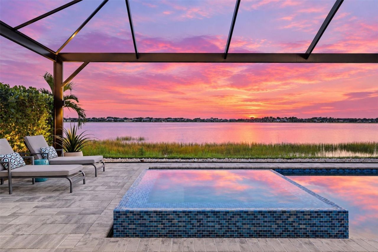 7789 Mainsail Lane, Sarasota, FL 34240 Photo