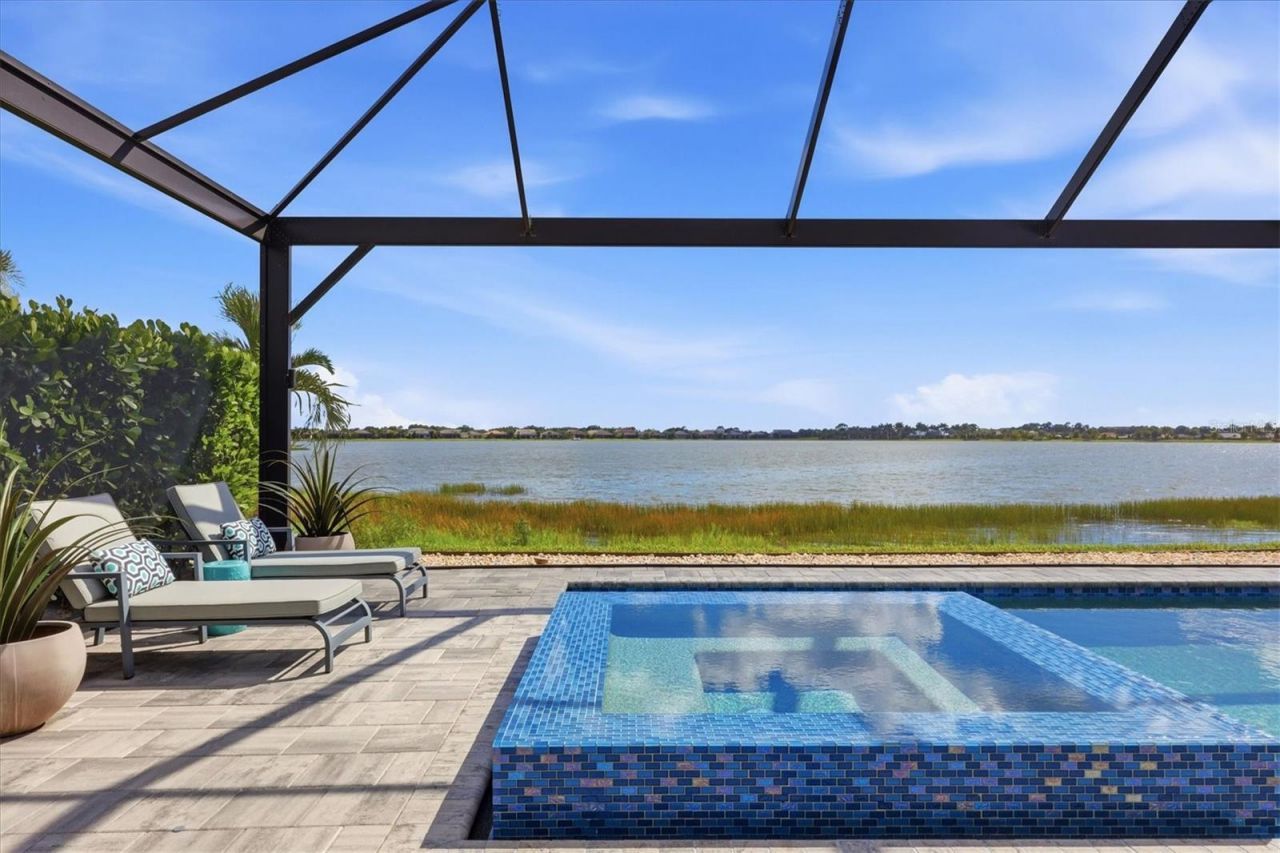 7789 Mainsail Lane, Sarasota, FL 34240 Photo
