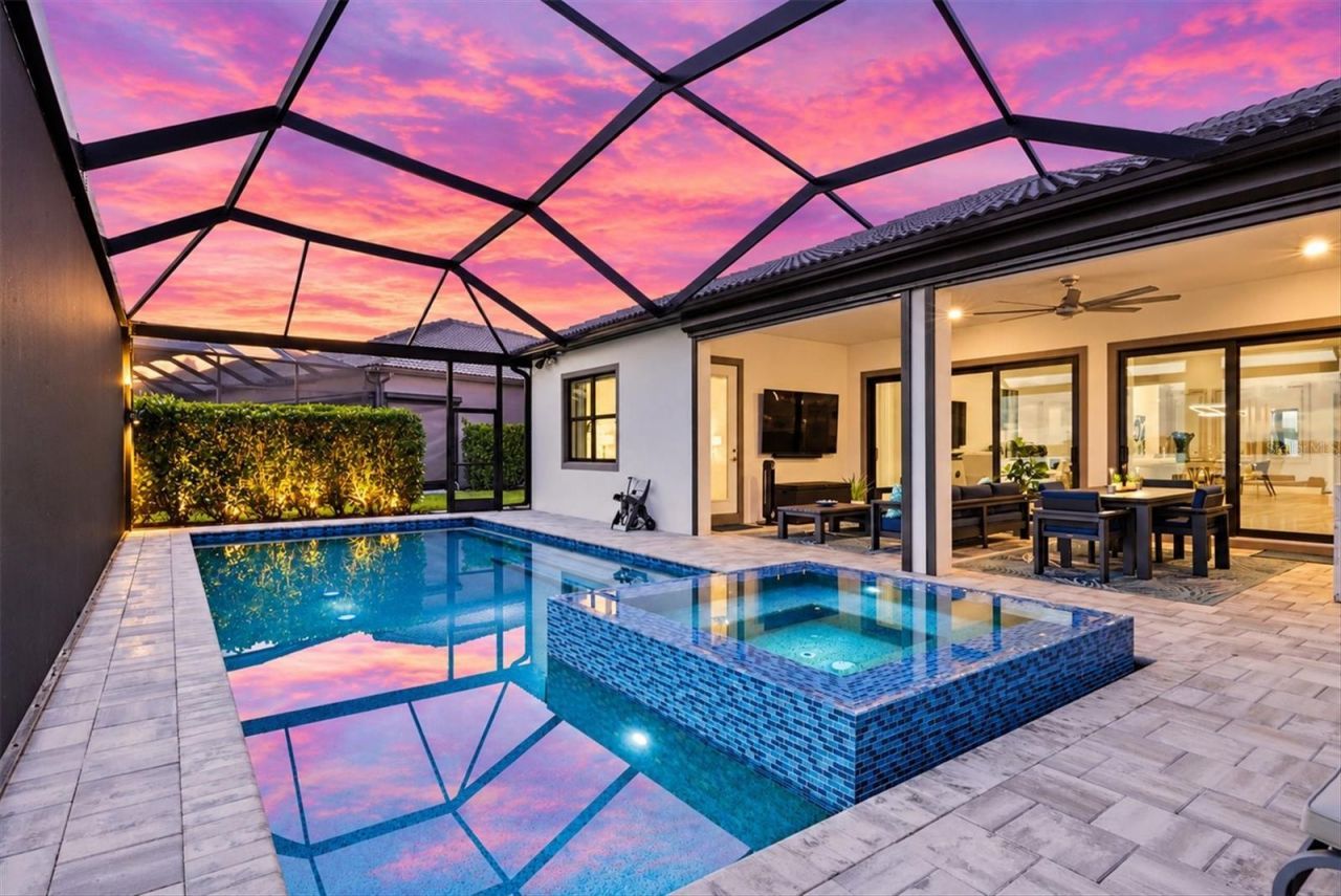 7789 Mainsail Lane, Sarasota, FL 34240 Photo