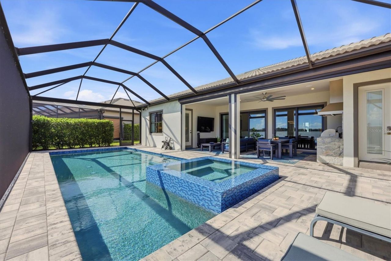 7789 Mainsail Lane, Sarasota, FL 34240 Photo