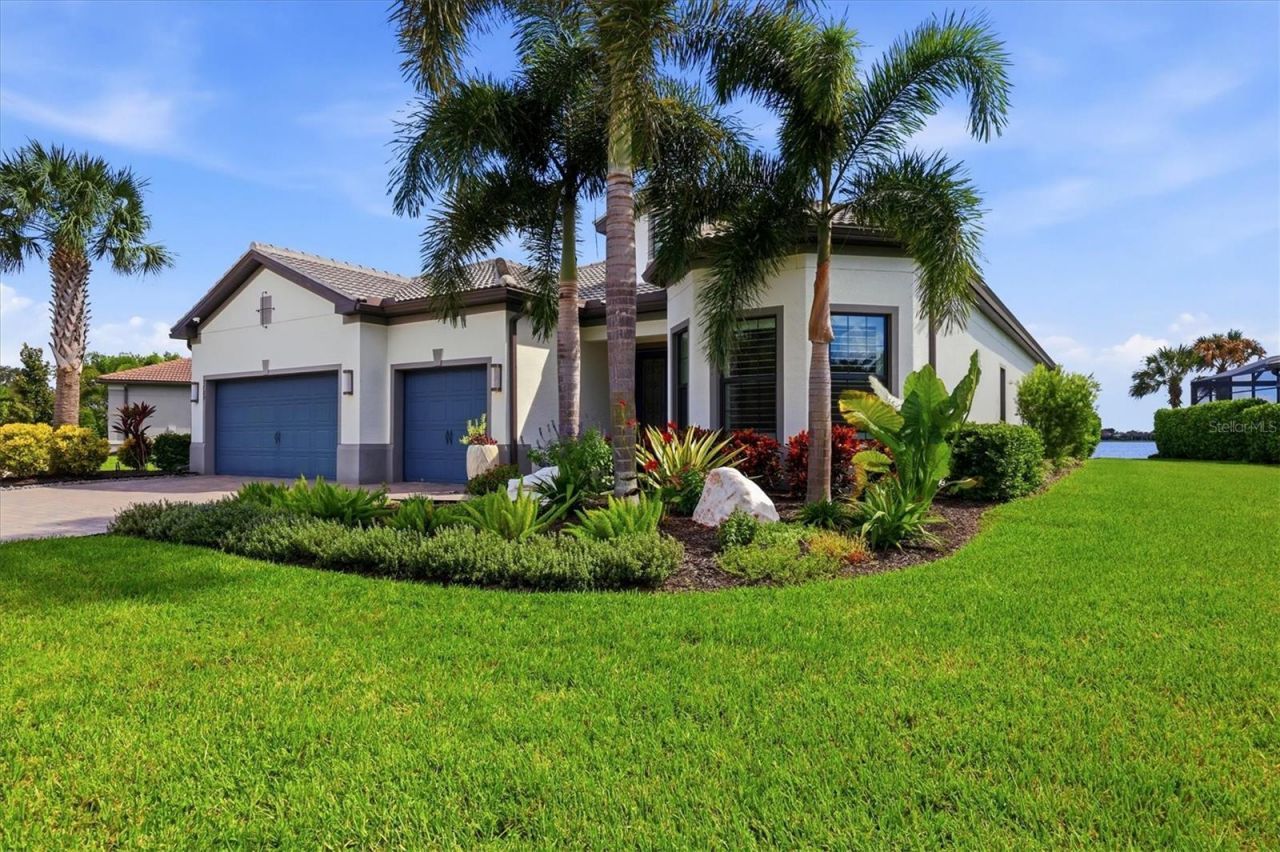 7789 Mainsail Lane, Sarasota, FL 34240 Photo