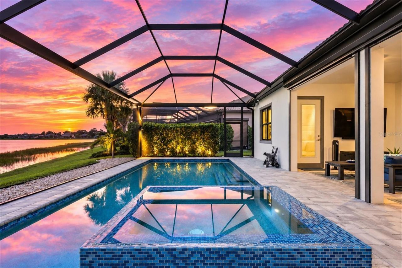 7789 Mainsail Lane, Sarasota, FL 34240 Photo