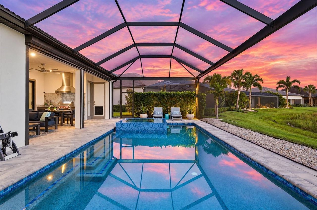 7789 Mainsail Lane, Sarasota, FL 34240 Photo