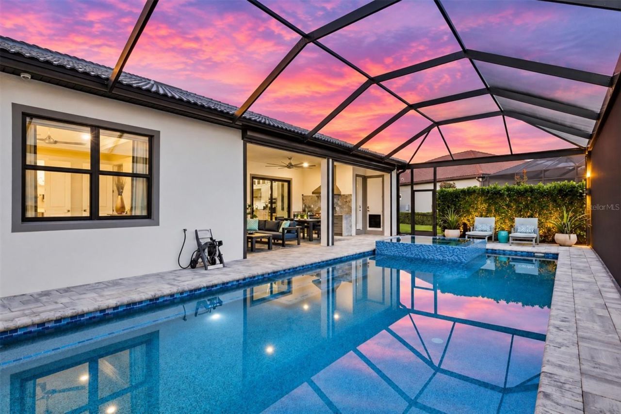 7789 Mainsail Lane, Sarasota, FL 34240 Photo