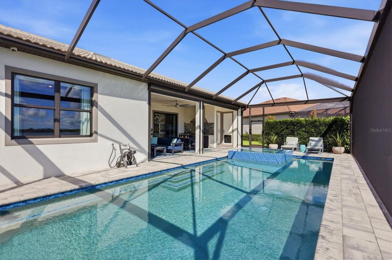 7789 Mainsail Lane, Sarasota, FL 34240 Photo