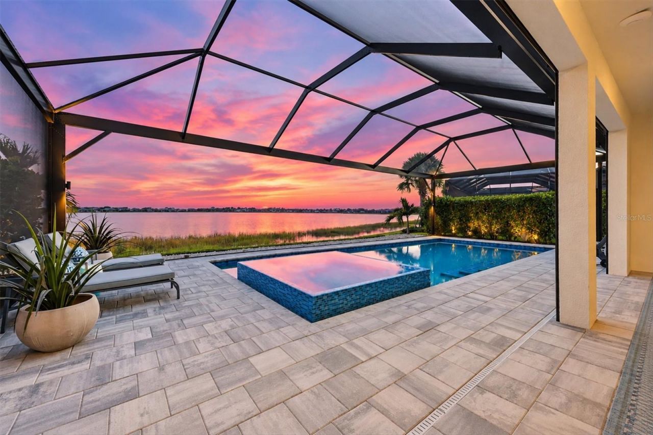 7789 Mainsail Lane, Sarasota, FL 34240 Photo
