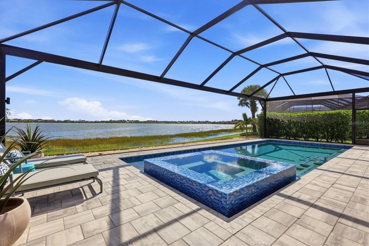7789 Mainsail Lane, Sarasota, FL 34240 Photo