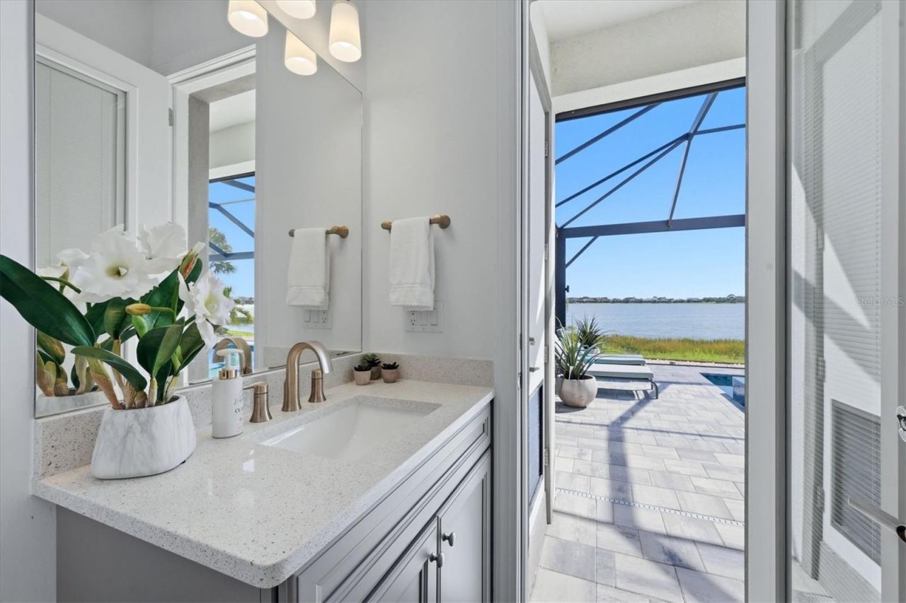 7789 Mainsail Lane, Sarasota, FL 34240 Photo