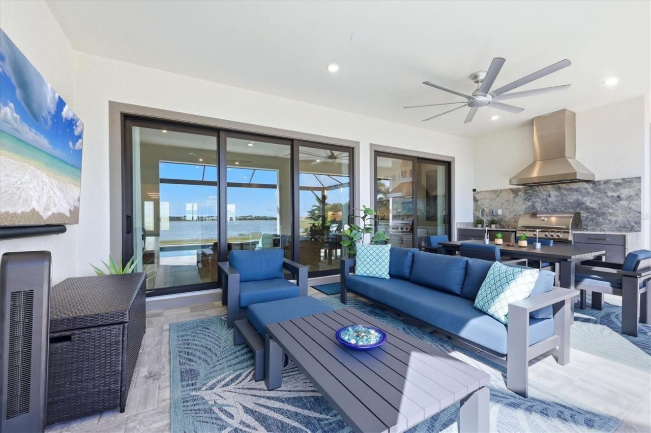 7789 Mainsail Lane, Sarasota, FL 34240 Photo