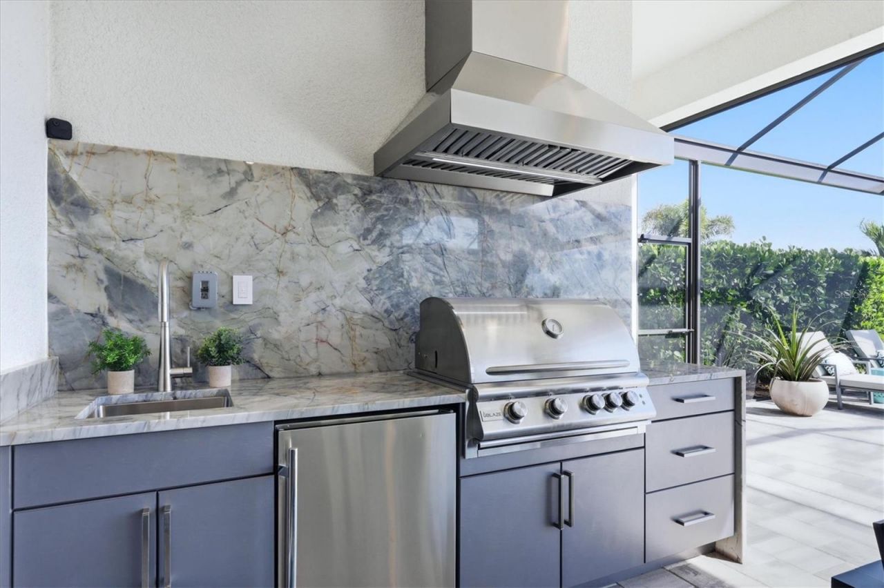 7789 Mainsail Lane, Sarasota, FL 34240 Photo