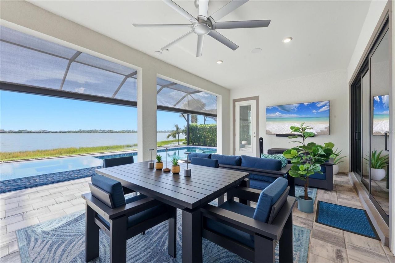 7789 Mainsail Lane, Sarasota, FL 34240 Photo