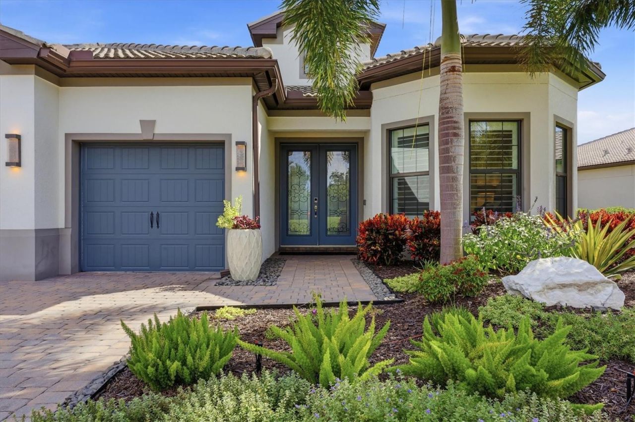7789 Mainsail Lane, Sarasota, FL 34240 Photo