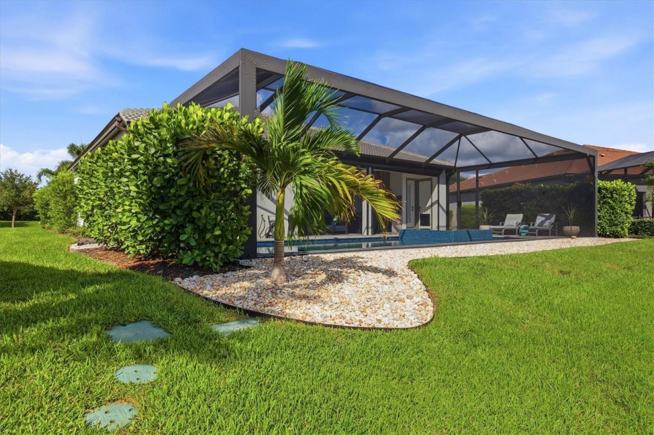 7789 Mainsail Lane, Sarasota, FL 34240 Photo
