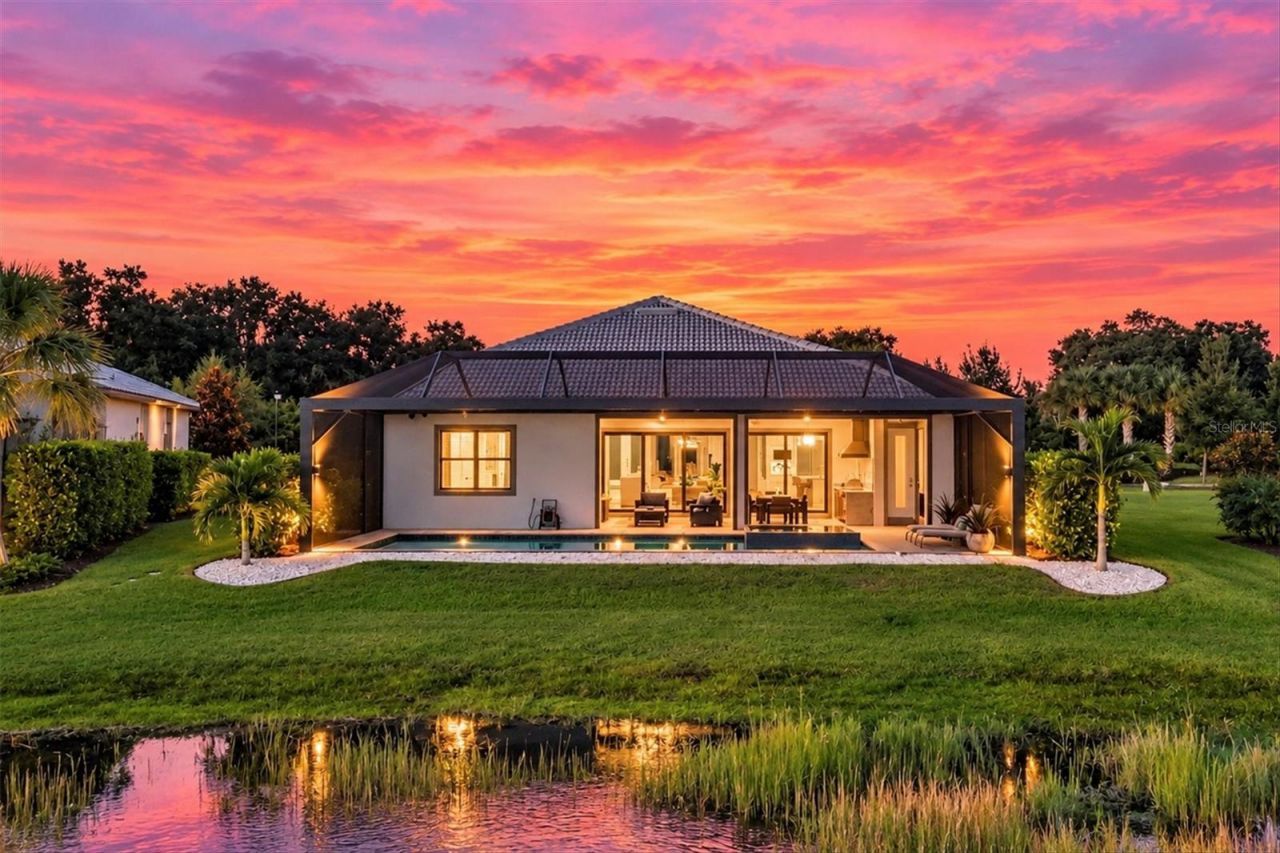 7789 Mainsail Lane, Sarasota, FL 34240 Photo