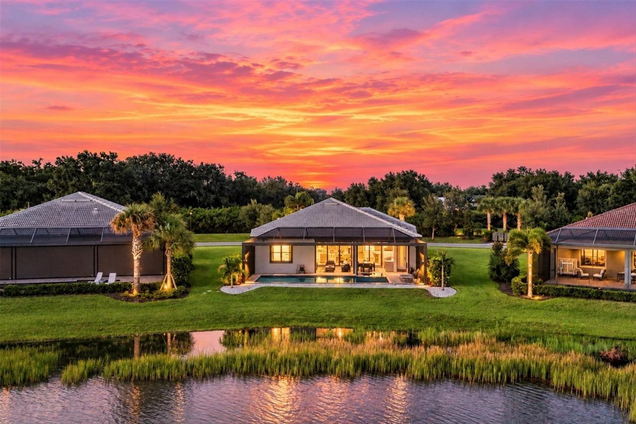 7789 Mainsail Lane, Sarasota, FL 34240 Photo