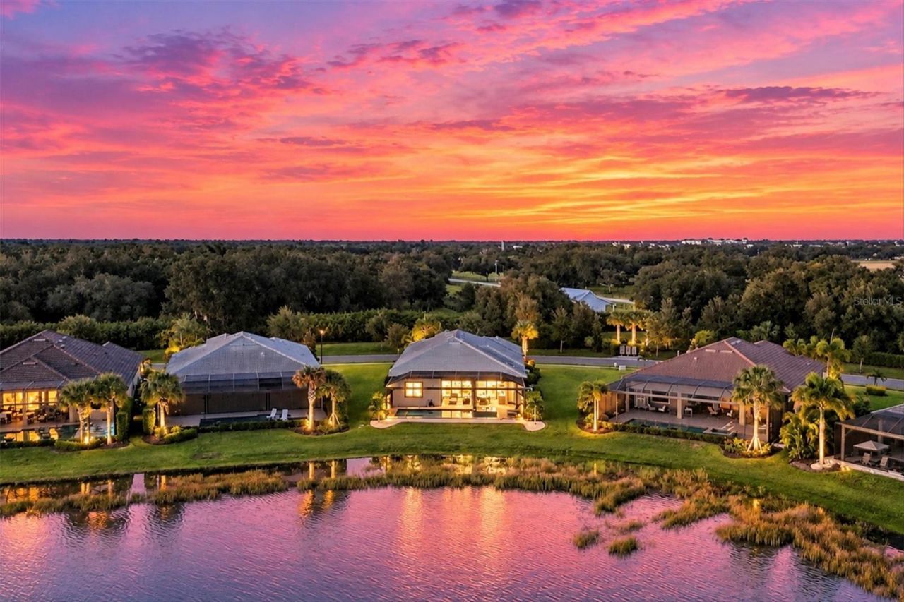 7789 Mainsail Lane, Sarasota, FL 34240 Photo