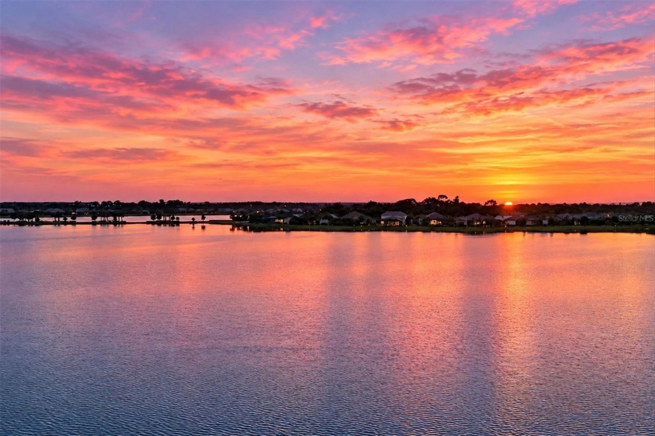 7789 Mainsail Lane, Sarasota, FL 34240 Photo