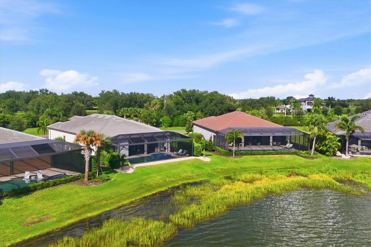 7789 Mainsail Lane, Sarasota, FL 34240 Photo