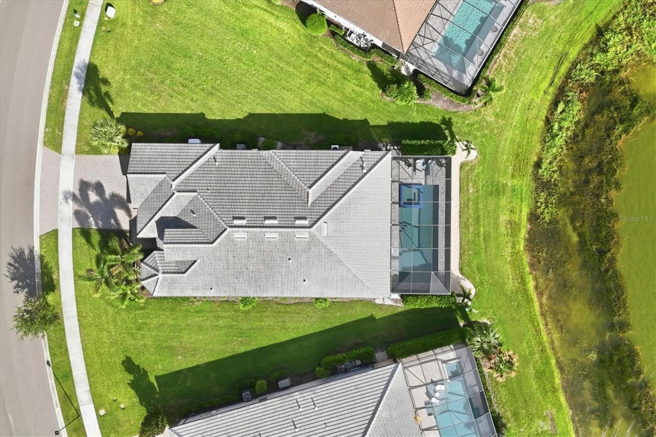 7789 Mainsail Lane, Sarasota, FL 34240 Photo