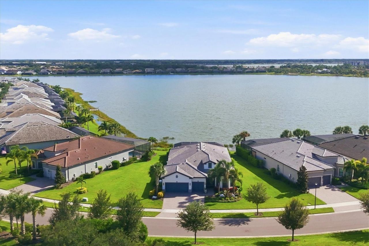 7789 Mainsail Lane, Sarasota, FL 34240 Photo