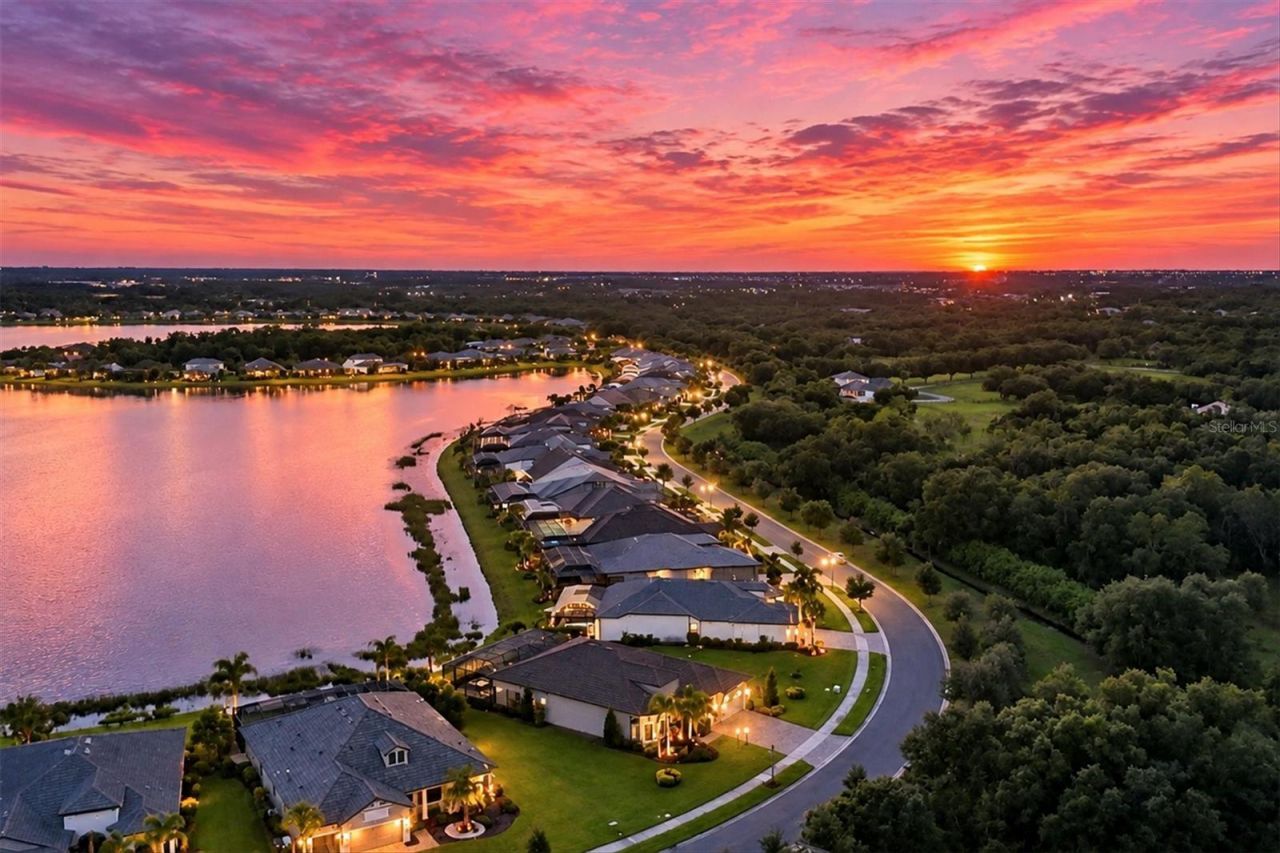 7789 Mainsail Lane, Sarasota, FL 34240 Photo