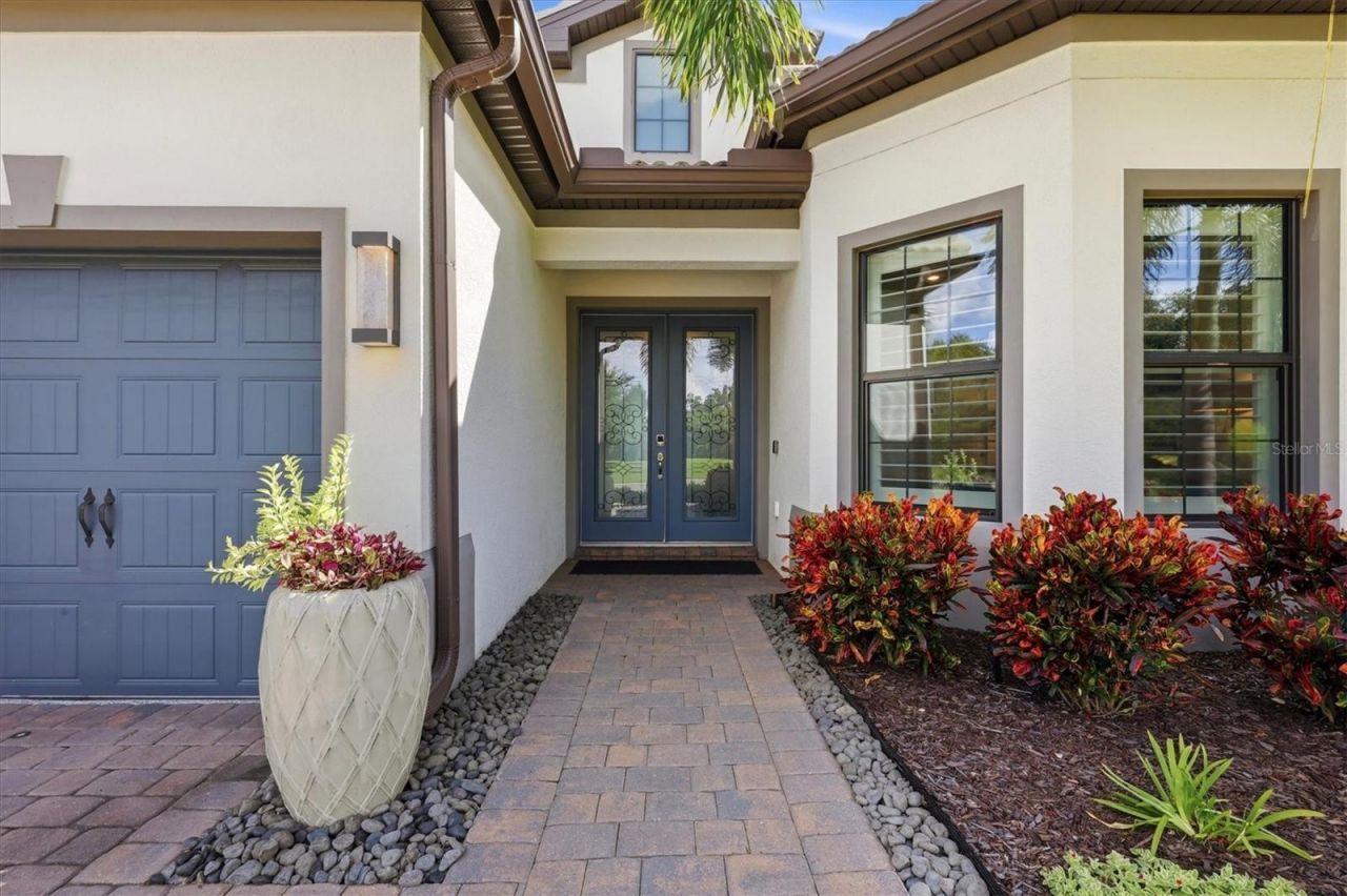 7789 Mainsail Lane, Sarasota, FL 34240 Photo