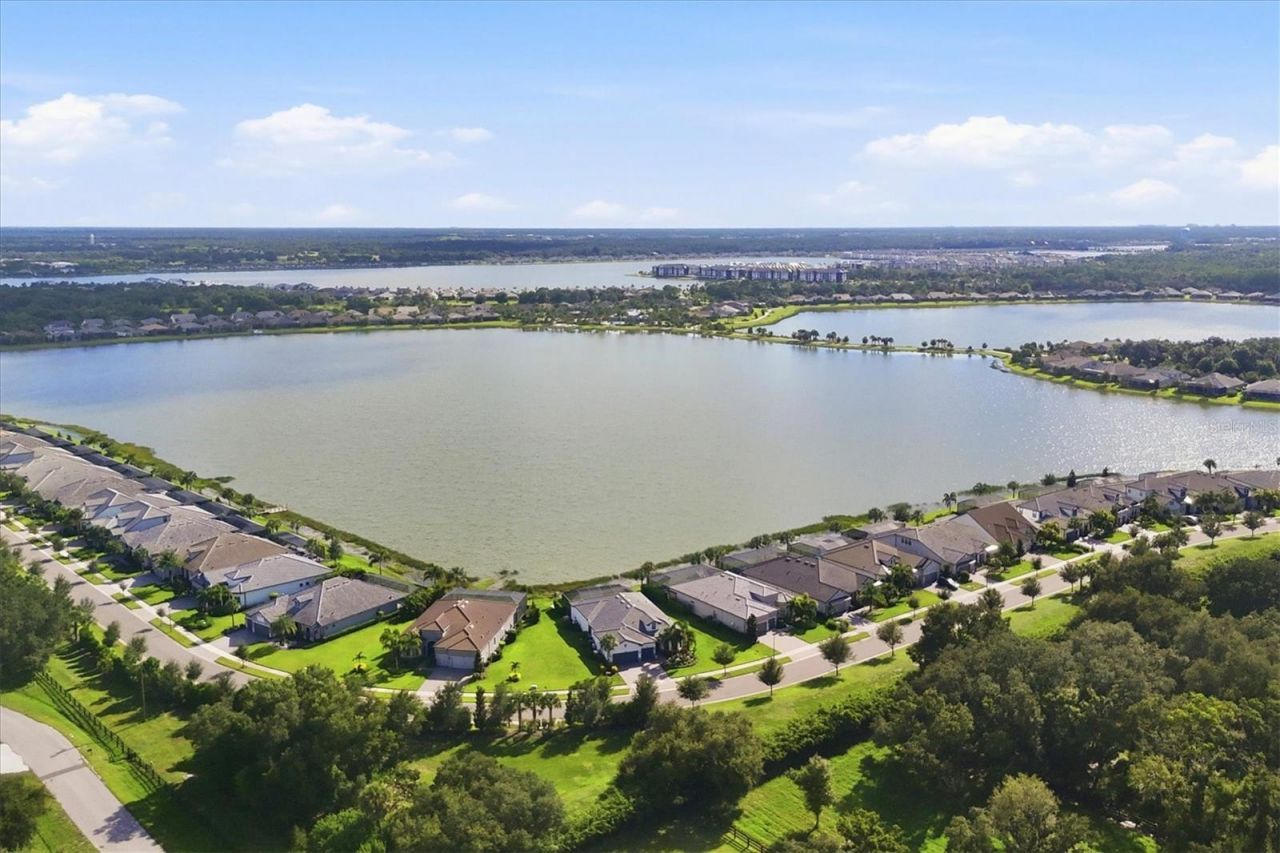 7789 Mainsail Lane, Sarasota, FL 34240 Photo