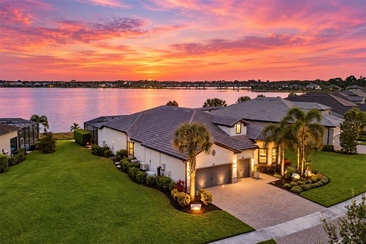 7789 Mainsail Lane, Sarasota, FL 34240 Photo