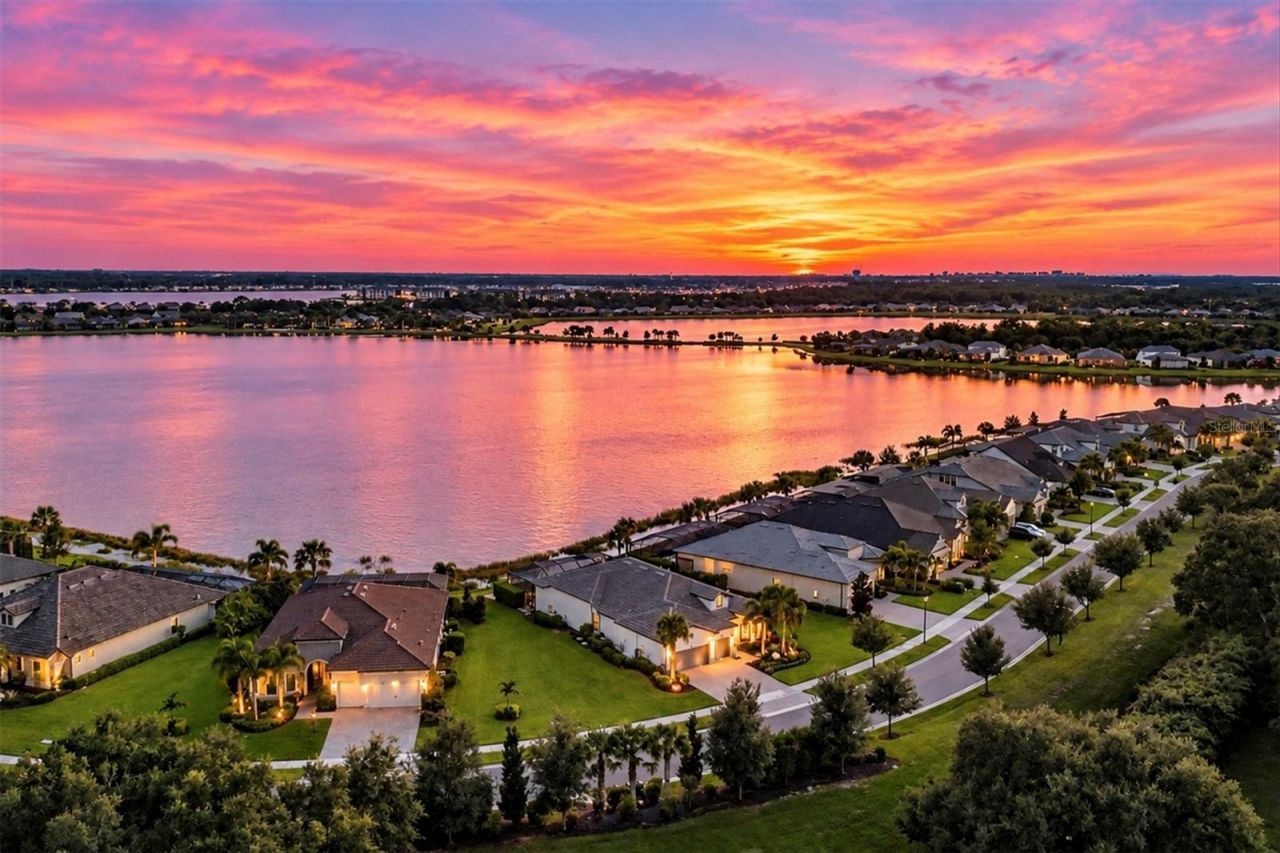 7789 Mainsail Lane, Sarasota, FL 34240 Photo