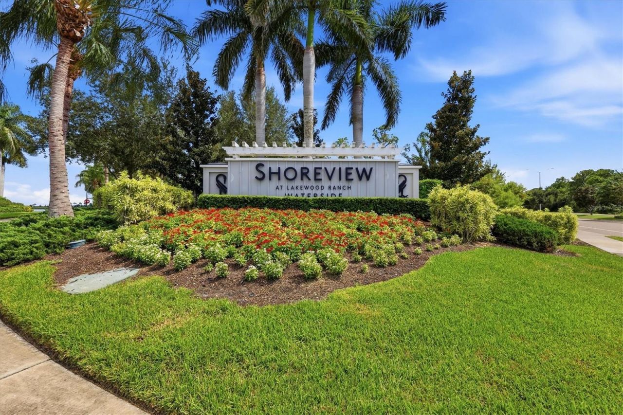 7789 Mainsail Lane, Sarasota, FL 34240 Photo