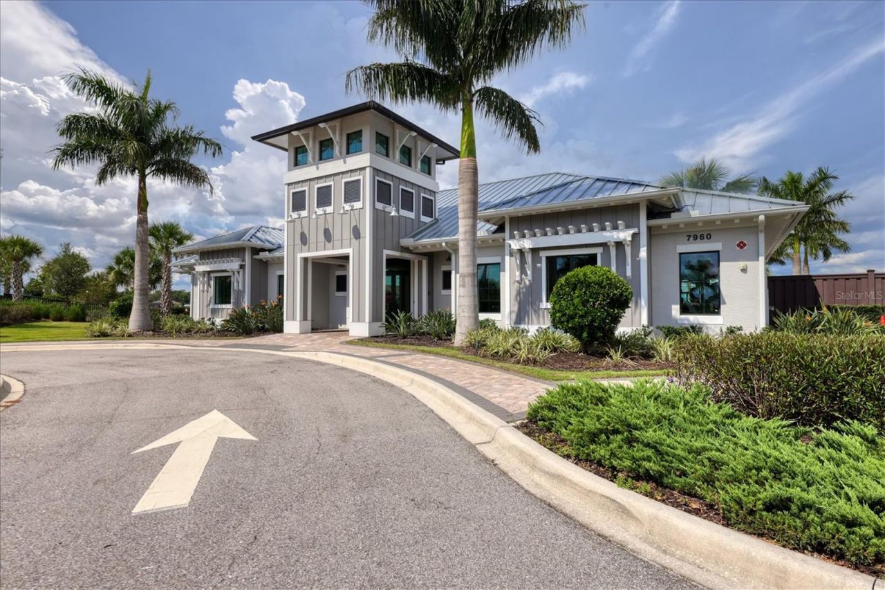 7789 Mainsail Lane, Sarasota, FL 34240 Photo