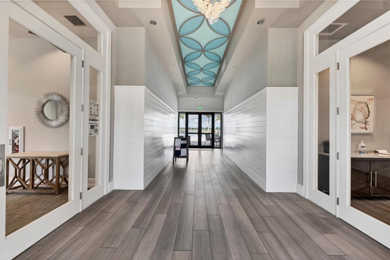 7789 Mainsail Lane, Sarasota, FL 34240 Photo