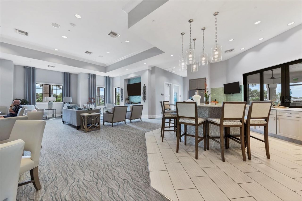 7789 Mainsail Lane, Sarasota, FL 34240 Photo