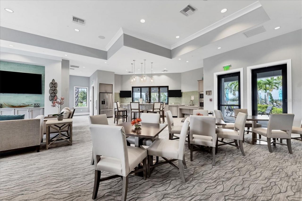 7789 Mainsail Lane, Sarasota, FL 34240 Photo