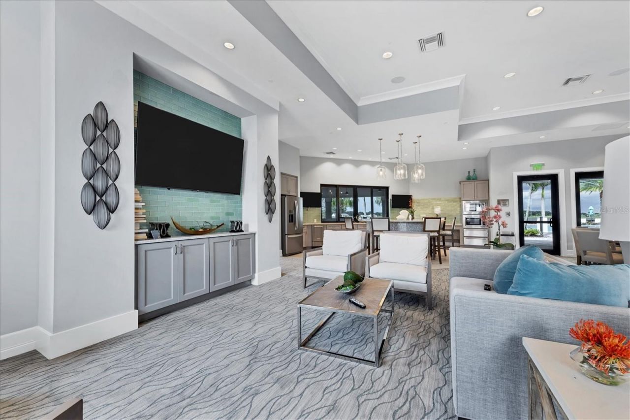 7789 Mainsail Lane, Sarasota, FL 34240 Photo