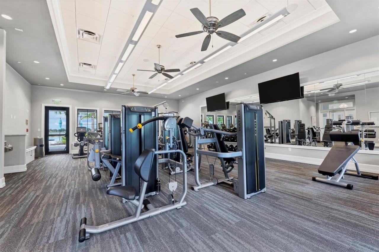 7789 Mainsail Lane, Sarasota, FL 34240 Photo