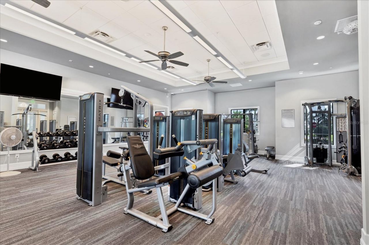 7789 Mainsail Lane, Sarasota, FL 34240 Photo