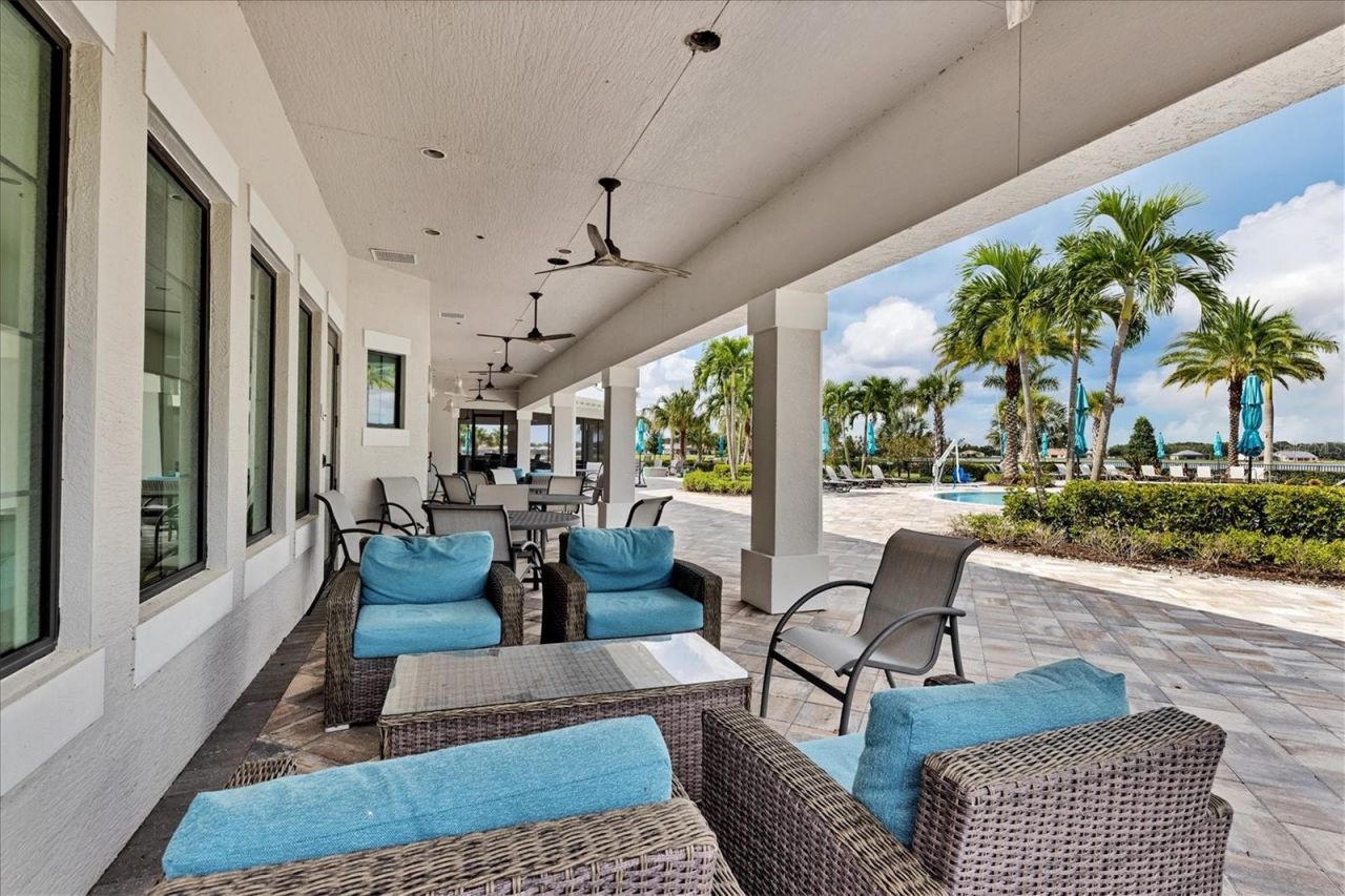7789 Mainsail Lane, Sarasota, FL 34240 Photo