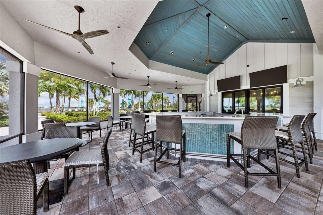 7789 Mainsail Lane, Sarasota, FL 34240 Photo