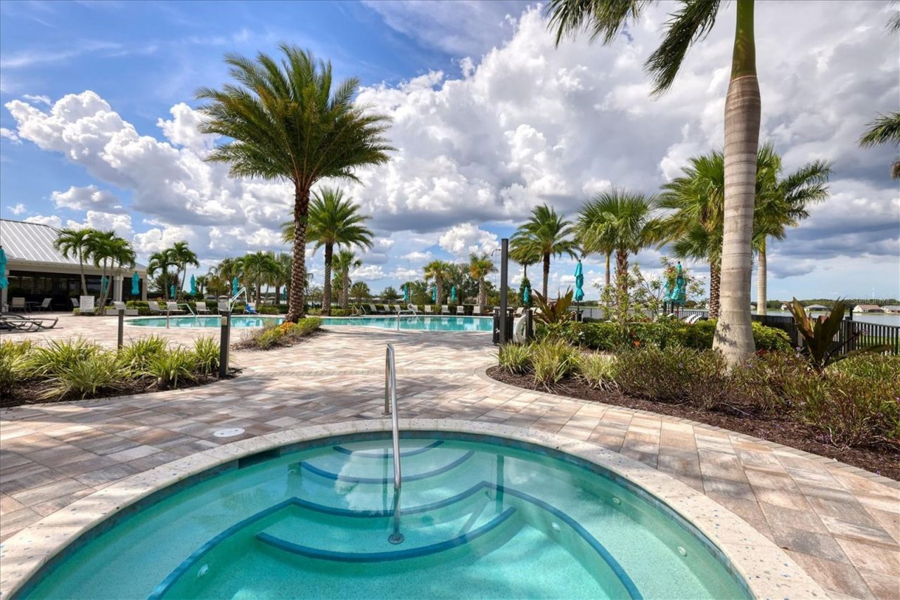 7789 Mainsail Lane, Sarasota, FL 34240 Photo