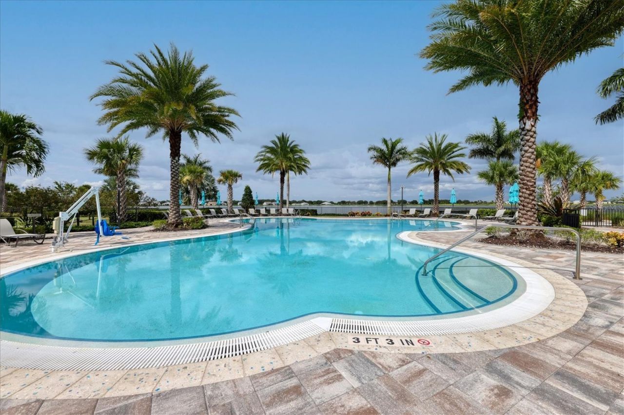 7789 Mainsail Lane, Sarasota, FL 34240 Photo