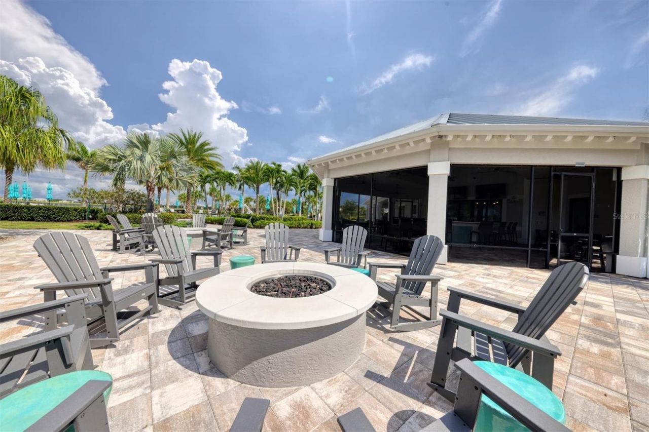 7789 Mainsail Lane, Sarasota, FL 34240 Photo