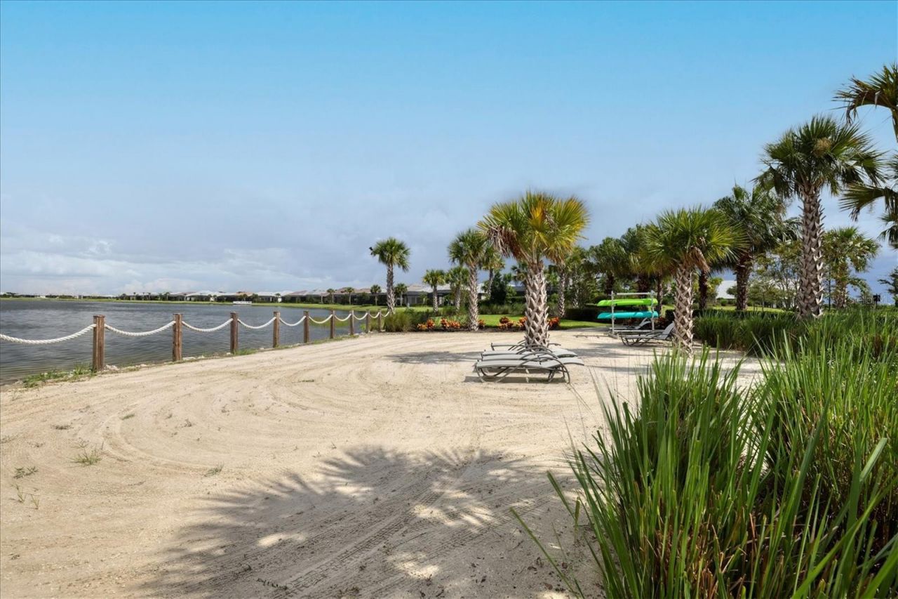 7789 Mainsail Lane, Sarasota, FL 34240 Photo